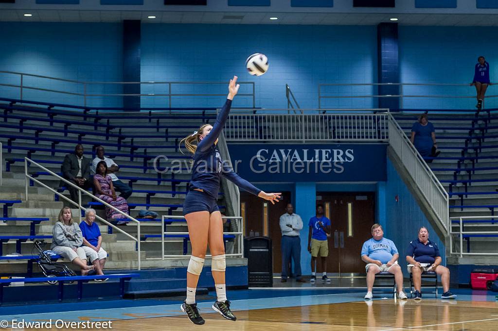 VVB vs StJoeseph  8-22-17 165.jpg